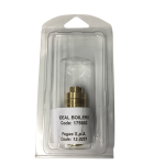 Ideal 175662 Flow Turbine Cartridge