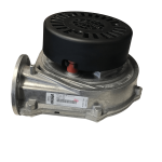 Glowworm 0020020734 Fan Assembly