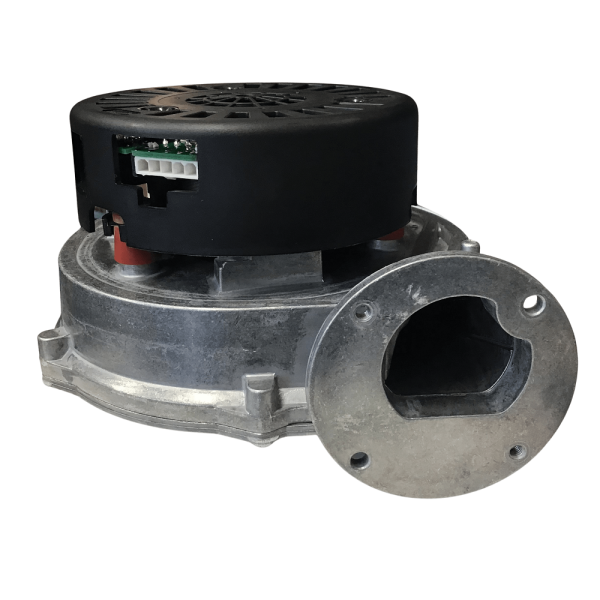 Glowworm 0020020734 Fan Assembly