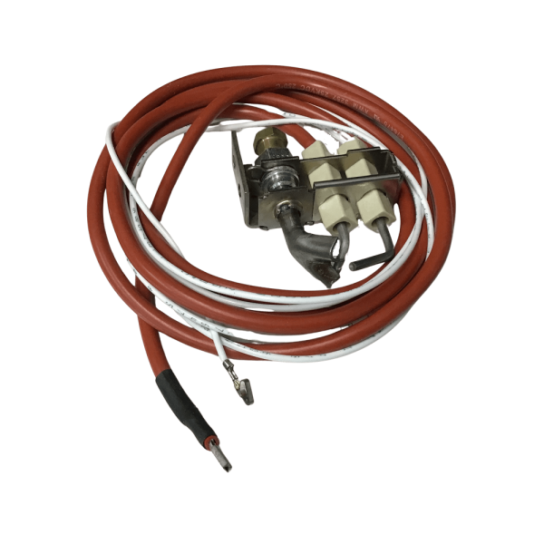 Andrews E839 Pilot Assembly to Suit E669