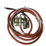 Andrews E839 Pilot Assembly to Suit E669