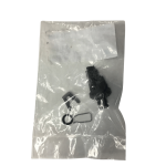 Vaillant 0020059717 Water Pressure Sensor