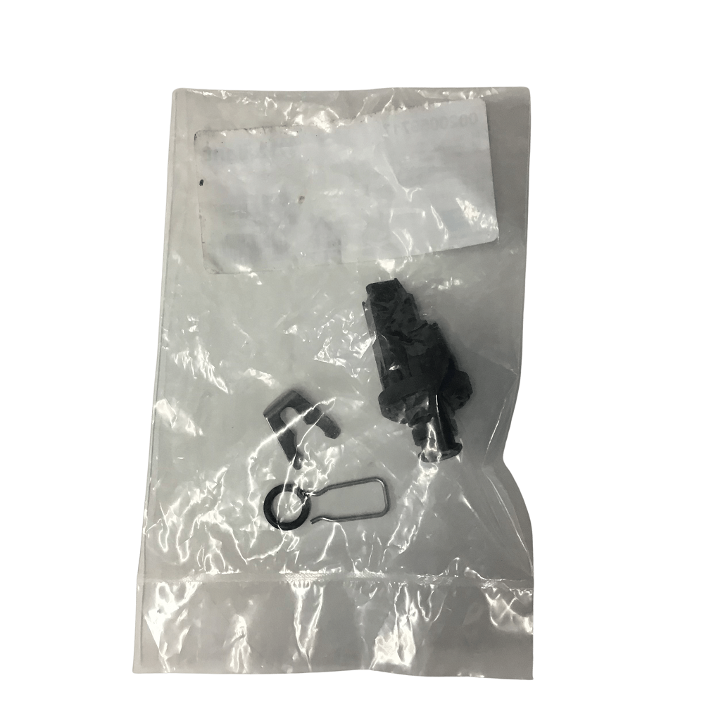 Vaillant 0020059717 Water Pressure Sensor Vaillant 0020059717 Water Pressure Sensor