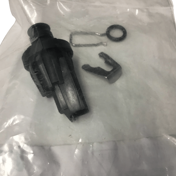 Vaillant 0020059717 Water Pressure Sensor