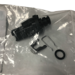 Vaillant 0020059717 Water Pressure Sensor