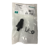 Vaillant 0020059717 Water Pressure Sensor