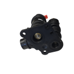 Vaillant 0020020015 3 Way Diverter Valve Plastic