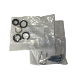 Ecotec Pro, Ecotec Plus, VUW, VUI