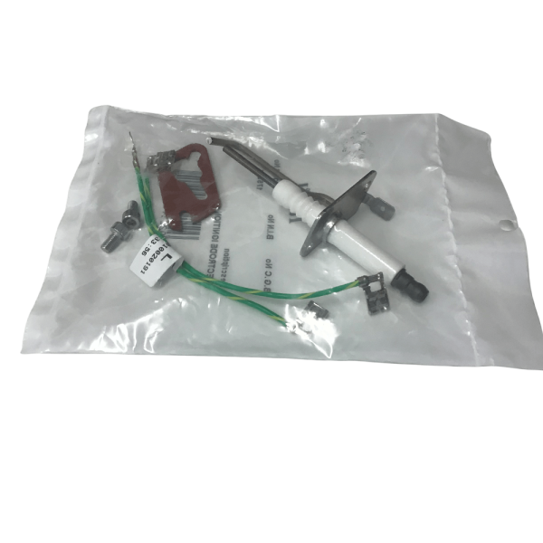 Ideal 175591 Electrode Ignition