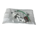 Ideal 175591 Electrode Ignition