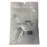 Ideal 175591 Electrode Ignition