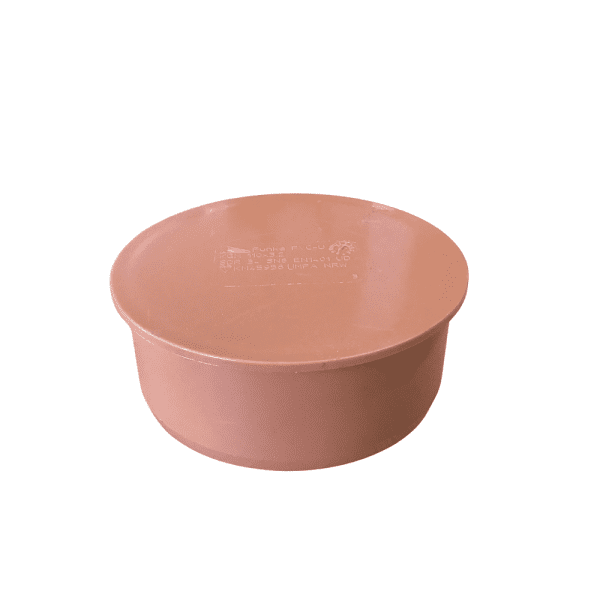 Funke Socket Plug Underground 110mm