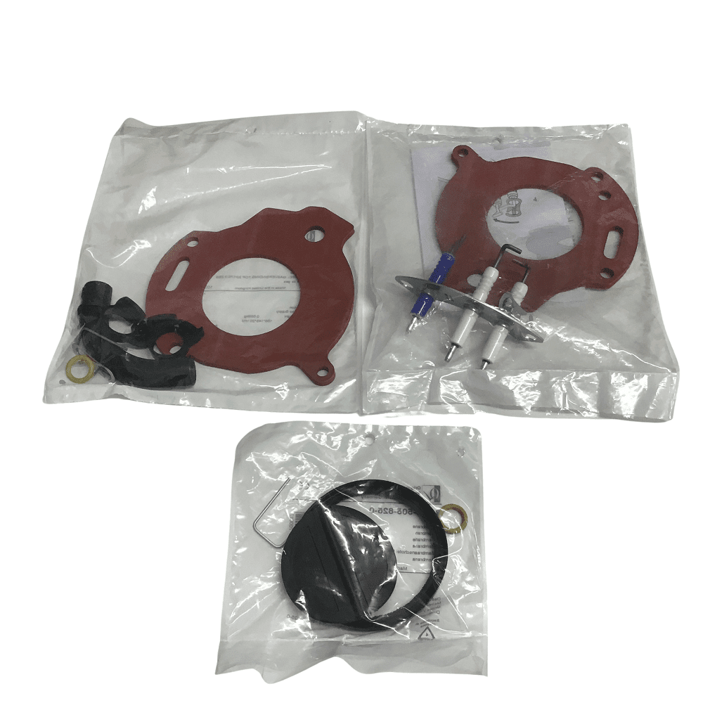 Full Service kit for Worcester Greenstar Boilers Full Service kit for Worcester Greenstar Boilers