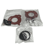 Full Service kit for Worcester Greenstar Boilers