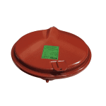 Junior, Greenstar, Expansion Vessel 87161055450