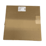 Junior, Greenstar, Expansion Vessel 87161055450