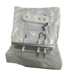 Worcester CDI Electrodes 8716121817