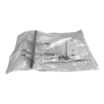 Worcester CDI Electrodes 8716121817