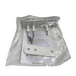 Worcester CDI Electrodes 8716121817