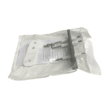 Worcester 8716121817 Set Of Electrodes