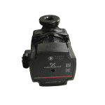 Grundfos UPS3 15-50/65 130 Central Heating Circulating Pump 230V 99199622