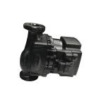 Central Heating Circulating Pump 230V 99199622