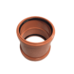 Funke Coupler Underground 110mm