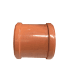 Funke Coupler Underground 110mm