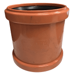 Funke Coupler Underground 110mm