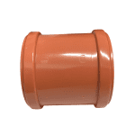 Funke Slip Coupler Underground 110mm