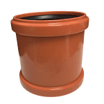 Funke Slip Coupler Underground 110mm