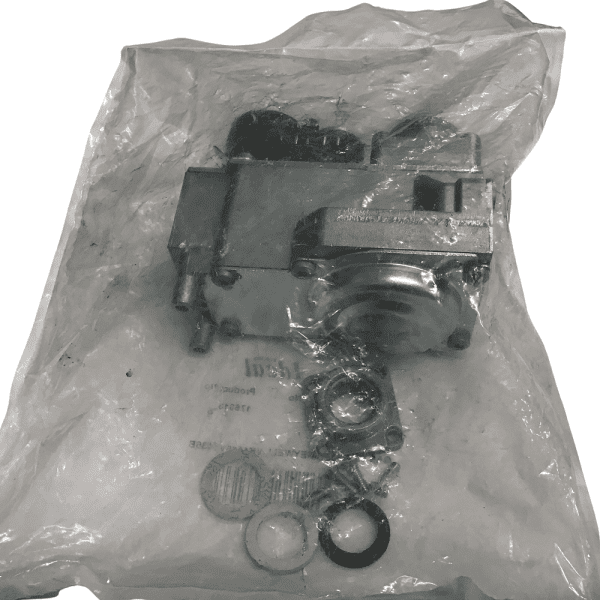 Ideal Evomax Gas Valve 176313 Honeywell VK4115V1436B