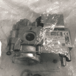 Ideal Evomax Gas Valve 176313 Honeywell VK4115V1436B