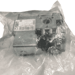 Ideal Evomax Gas Valve 176313 Honeywell VK4115V1436B