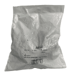 Honeywell VK4115V1436B