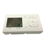 Danfoss 087N7885 FP720 Programmer