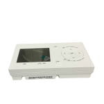 Danfoss 087N7885 FP720 Programmer