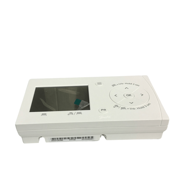 Danfoss 087N7885 FP720 Programmer