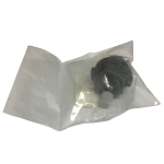 Baxi 720777601 Automatic Air Vent Valve