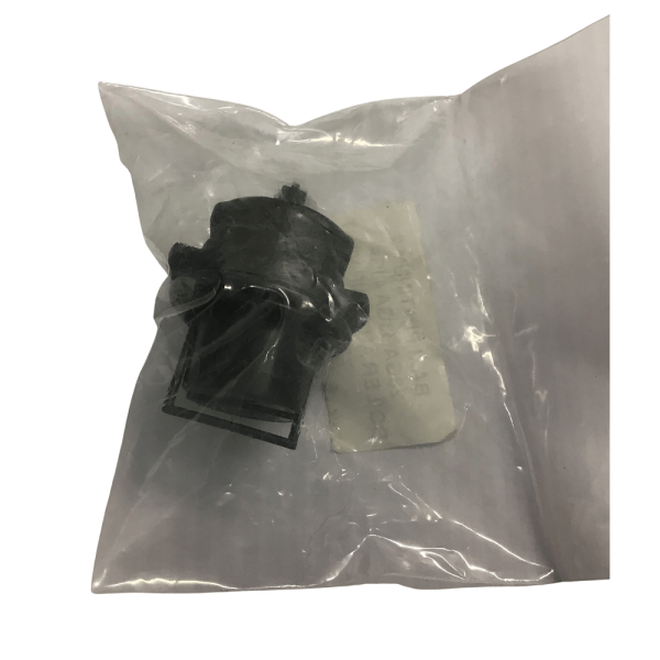 Baxi 720777601 Automatic Air Vent Valve