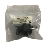 Baxi 720777601 Automatic Air Vent Valve