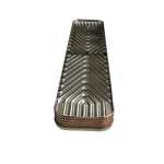 87161066860 Greenstar 10 Plate Domestic Hot Water DHW Heat Exchanger 