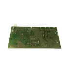 Vaillant PCB Printed Circuit Board 0020132764
