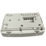 Honeywell ST9400C Programmable Timer 7 Day 2 Channel