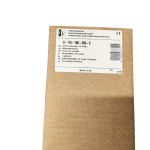 87161066860 Greenstar 10 Plate Domestic Hot Water DHW Heat Exchanger 