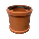 Funke Slip Coupler Underground 110mm UGSLIP