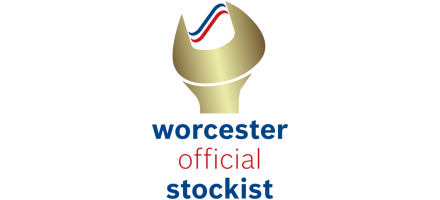 Worcestershire Worcestershire