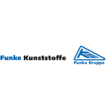 Funke Kunstoffe logo
