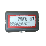 Ideal 173628 Diverter Valve Head Kit Isar Grey