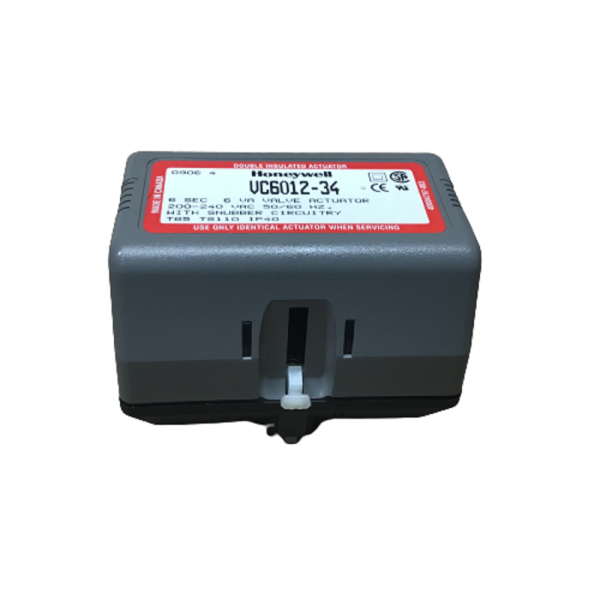 Ideal 173628 Diverter Valve Head Kit Isar Grey